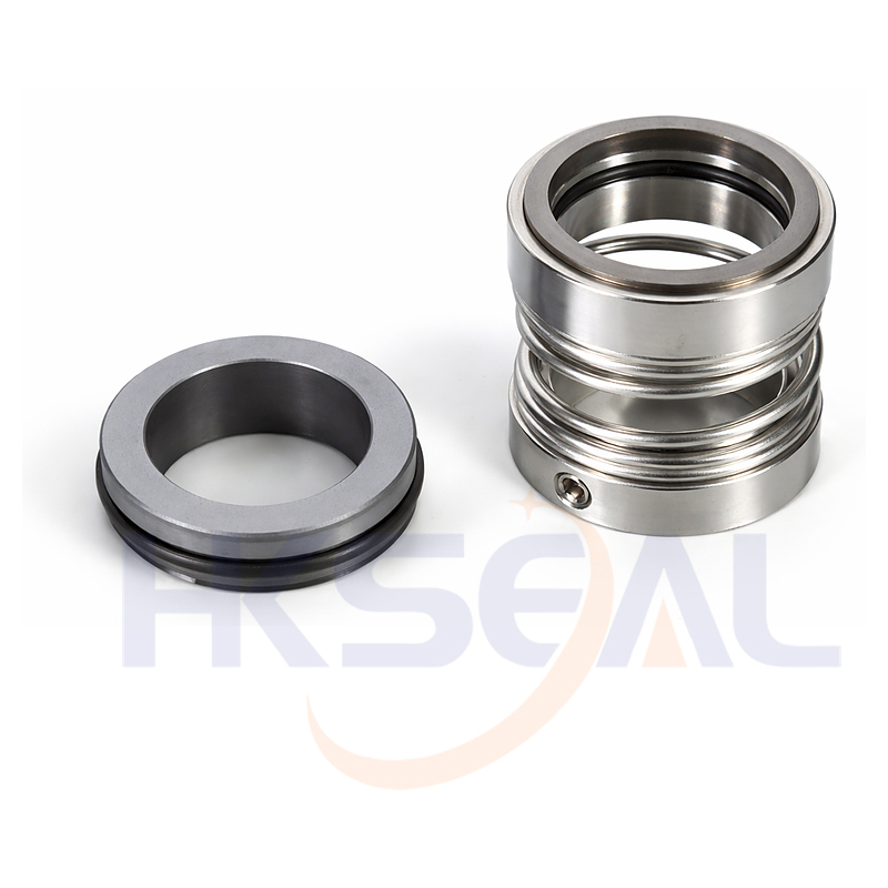 /sys_pic/autoproducts/2-O-RING SEAL/18-HK1527/HK1527.jpg